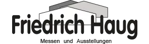 Logo 4. Jobmesse Ostfriesland